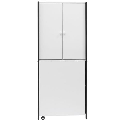 Sewing/Craft Armoire — image 3
