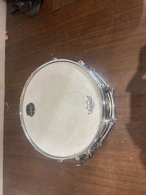 Mapex Tomahawk Snare — image 3
