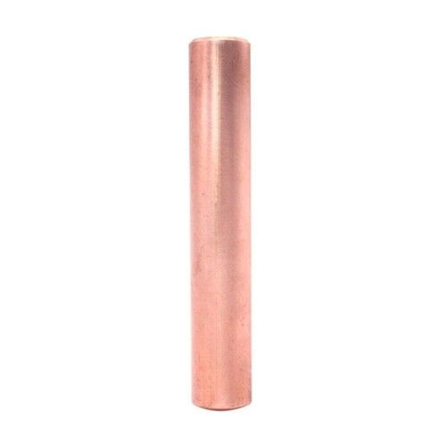 Solar Powered Copper Ionizer for Swimming Pool and For SPA Purification