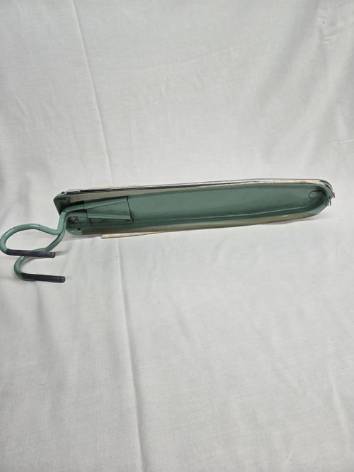vintage 1950s camyad ironing board attachment.  — image 3