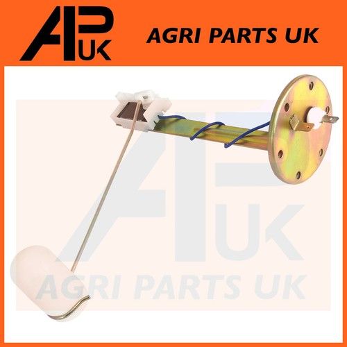 Fuel Tank Sender Unit 6 Hole for Massey Ferguson 675 690 698 699 1004 Tractor
