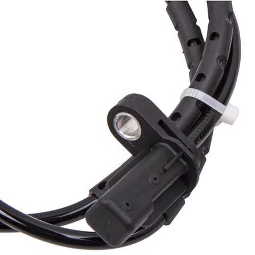 2X ABS WHEEL SPEED SENSORS REAR FOR BMW 1 3 SERIES E90 E91 E92 E93 E81 E82 E87 — image 13