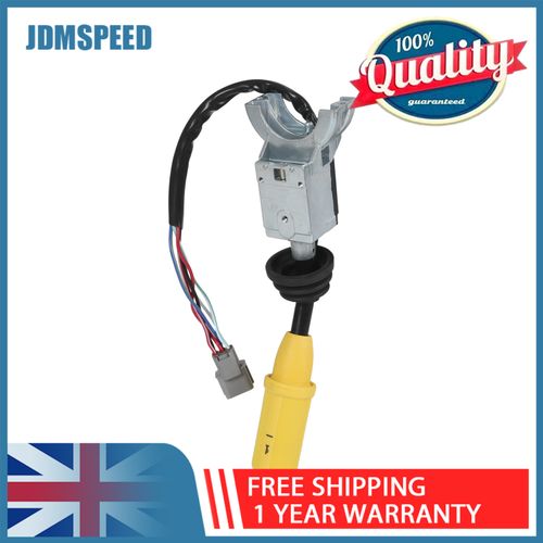 Forward & Reverse Column Switch Fit 701/52601 JCB 506B 508C 525B-2 — image 12