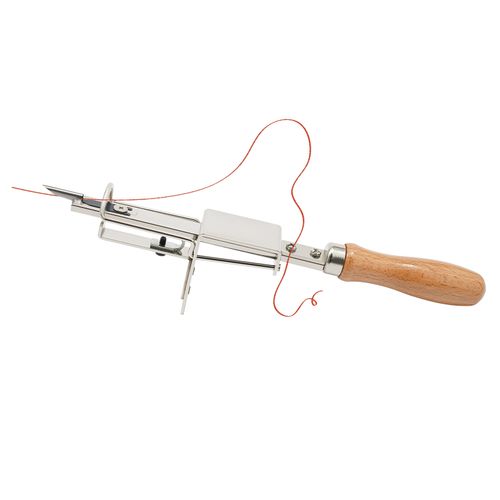 Manual Carpet Tufting Tool Portable tufting tool for Rug Making Rug Weaving NEW — image 10
