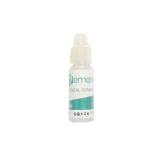 Remend Corneal Repair Gel - 3ml 
