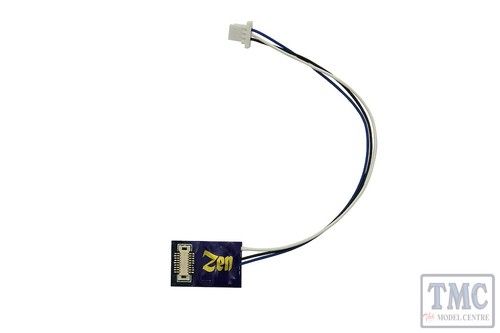 DCD-ZNN18.4 DCC Concepts Zen Blue+ Next18 Decoder
