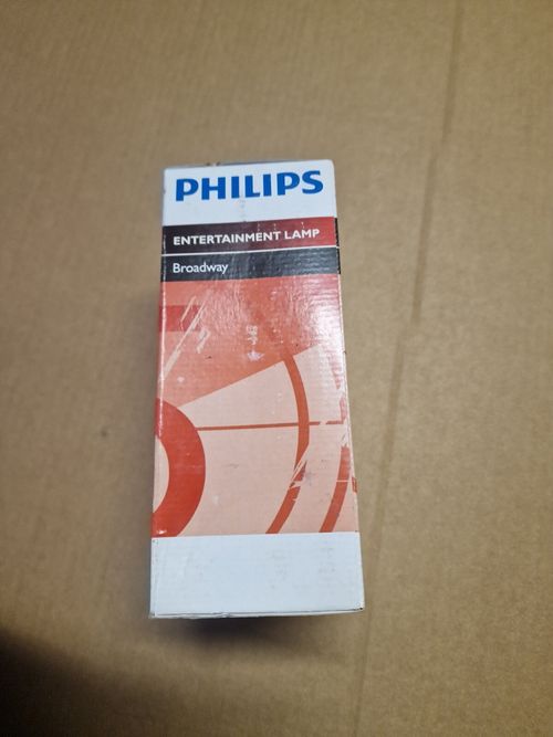 Philips MSD Platinum 21R — image 2