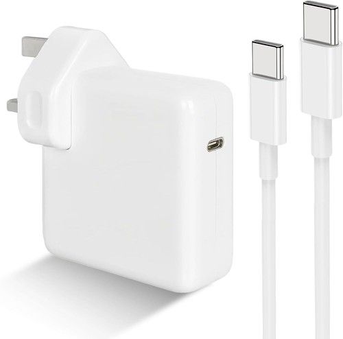 106W 96W USB C MacBook Pro Charger Adapter MacBook Pro 16 15 14 13 MacBook Air13