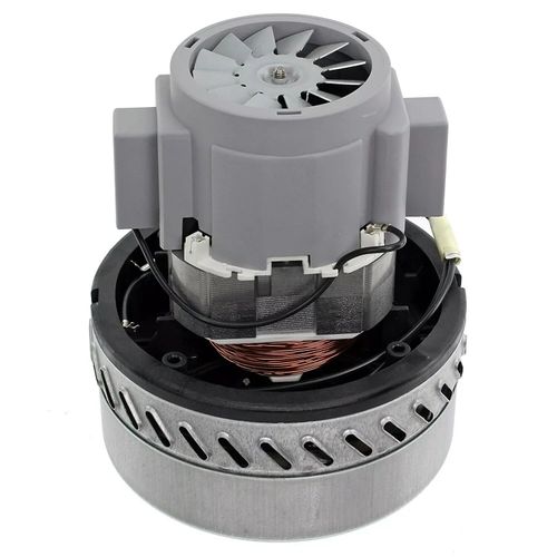 Universal Vacuum Motor Wet Dry 2 Stage 1000W Vacuum Cleaner MTR998 — image 24