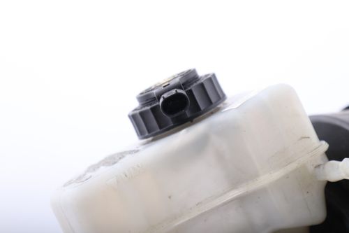 BMW 1 3 SERIES E81 E87 E90 E90N E91 E92 E93 Brake Servo Unit 6775930 — image 6