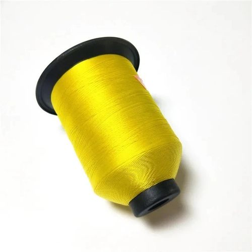 12 Colors Nylon Thread 2000m Spool 210D DIY Fishing Rod Building Repair Tools — image 21