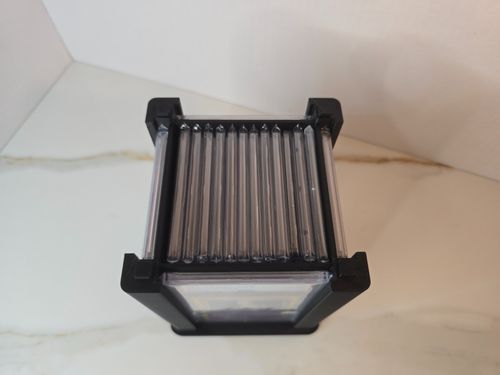 Pokémon Card Display Storage Slab Stand Pillar for PSA ACE CGC — image 5