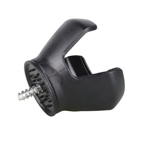 Golf Tool Golf Ball Pick Up For Putter Golf Ball Picker Retriever Three Claws — image 3