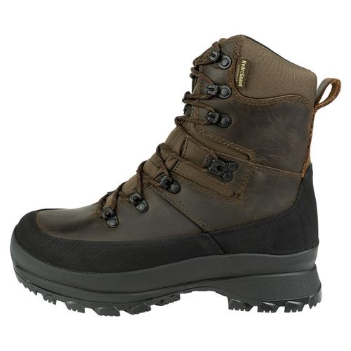 Jack Pyke Field Boots + FREE 3PR £9 SOCKS Leather Waterproof RRP£145 NEW MODEL2 — image 6