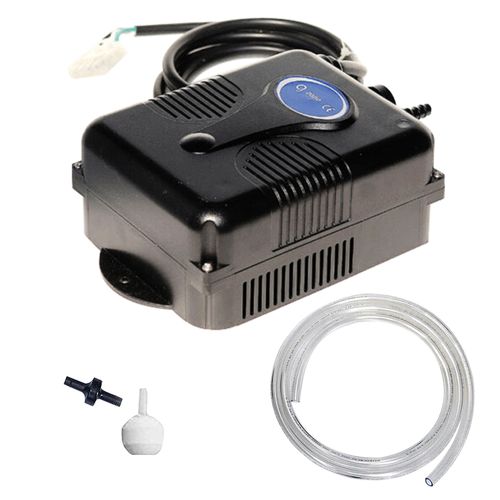 New Hot Tub Spa 220v ozone Generator CD- Balboa Complete Ozoner Replacement Set — image 8