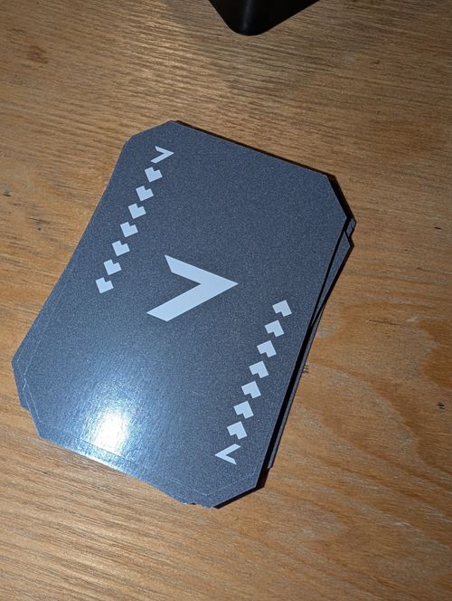 DC Comics Batman Card Deck with Tin Case, Superheroes Comics & Mangas Theme — image 3
