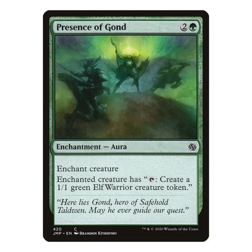 Maralen, Fae Ascendant| Custom Commander Deck | Elves and Faeries TribalEDH Deck — image 6