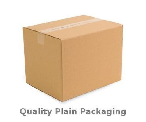 Lighting Contactor Relay Switch 2 or 4 Way Horticultural Hydroponic High Quality — image 3