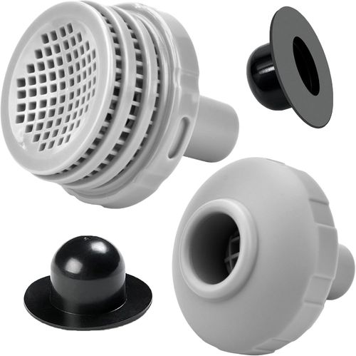 Above Ground Swimming Pool Parts Kit  — image 1
