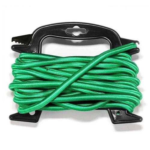 10X Paracord Winder Spool Tool , Prevents Tangles , Rope Line Storage Organizer — image 2