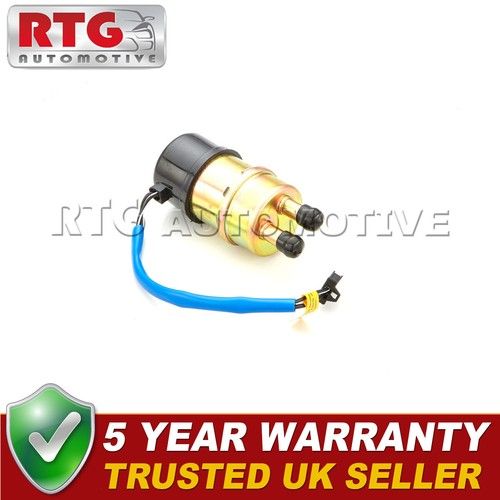 FOR HONDA CBR900RR CBR 900 RR FIREBLADE 900 1992 1993 1994 1995 PETROL FUEL PUMP
