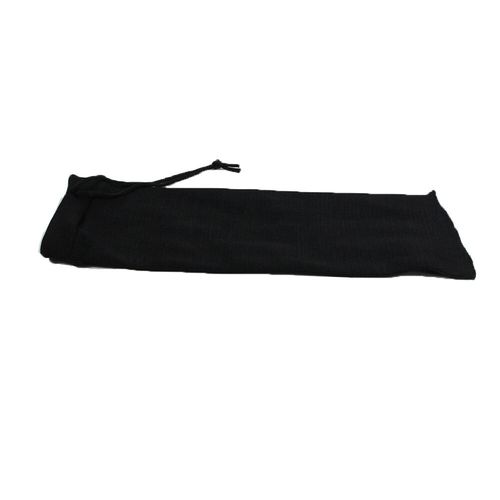 20 pcs/lot 14 inch Tactical Pistol Sleeve Handgun Gun Sock Storage Cover Bags — image 10