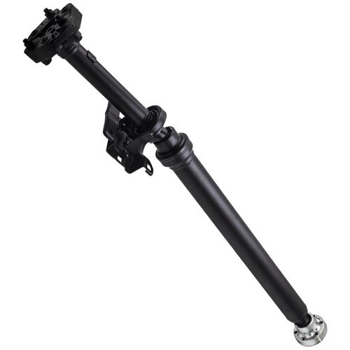 REAR PROPSHAFT for PORSCHE CAYENNE VW TOUAREG AUDI Q7 COMPLETE AXLE 7L0521102H — image 5