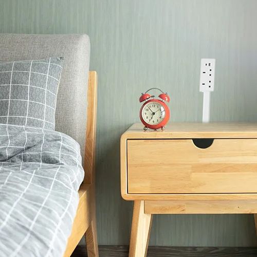 Electrical Outlet Extender Stick - Power Socket Expander Notates 180° V — image 11