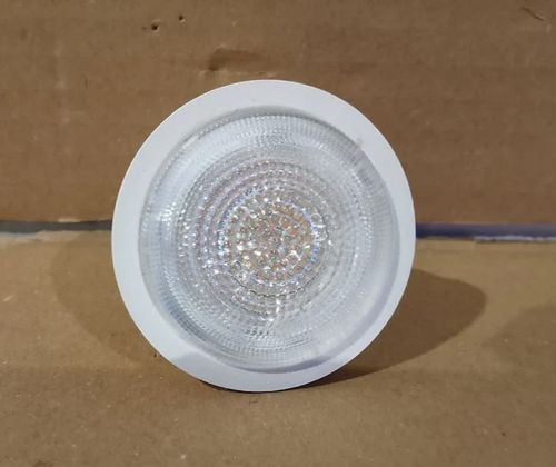 Philips Hue White Ambiance GU10 Bluetooth Smart LED Spotlight Bulb 350lm New — image 3