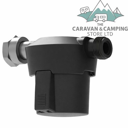 Truma Gas Filter 50603-01  Genuine Truma Caravan Motorhome Gas System Protection
