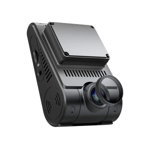 Viofo A229 Plus 2CH Dash Cam Front Rear 2 Channel 2K 30FPS HDR Dash Camera — image 2