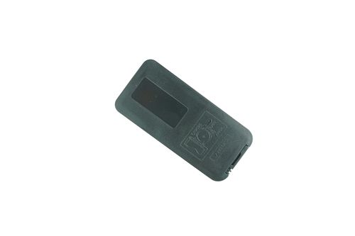 Remote Control Compatible For INFINITON PAC-93CB Portable AC Air Conditioner — image 5