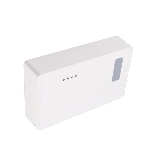 USB Wireless Print Server Wired Wireless Standalone Modes 480Mbps USB2.0 Pr OU — image 16