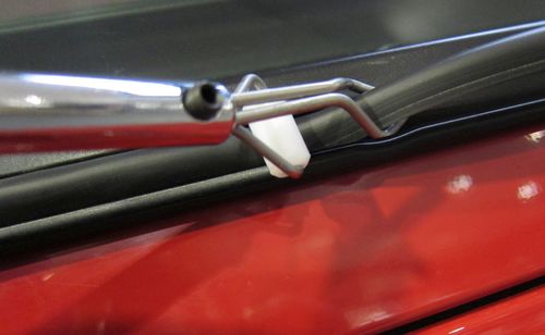 Car Van Caravan Windscreen Window Installation Fitting Tool Set Windscreen — image 3