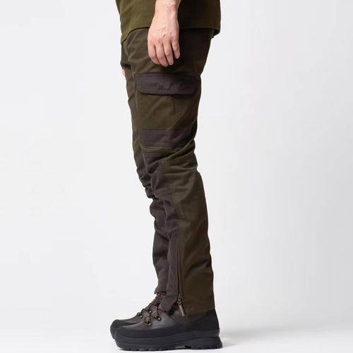 Jack Pyke Fieldman Trousers Mens Hunting Fishing Shooting Outdoor Work Walking — image 7