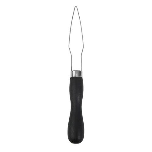 Button Hook Dressing Aid Tool with Zipper Pull Helper for Arthritis