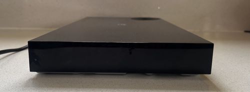 Samsung BD-H6500 WiFi 3D 4K Dual Core Streaming Blu-Ray Player 12M Warranty RB — image 8