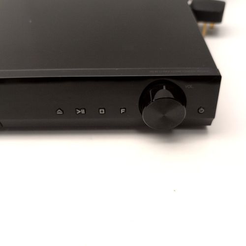 UK LG BH4030S 3D Smart Blu-Ray + DVD Home Cinema HDMI DVD UNIT ONLY — image 5