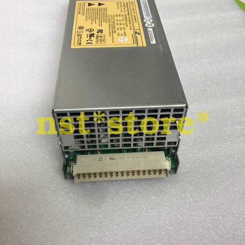 Power supply EVM-5004-10 500W disk array power supply EVM-500410 — image 3