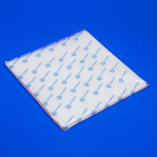 Record Sleeves Polythene Vinyl Sleeve 12" or 7" Album Covers LP 250G or 450G — image 1