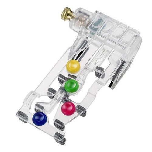 Guitar Learning Teaching Practice Tool Aid Classical Easy to Use Tool