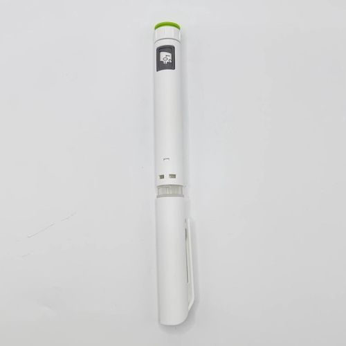 60IU Disposable Beauty/Peptide Pens + Cartridge | UK Stock | 1 Day — image 2
