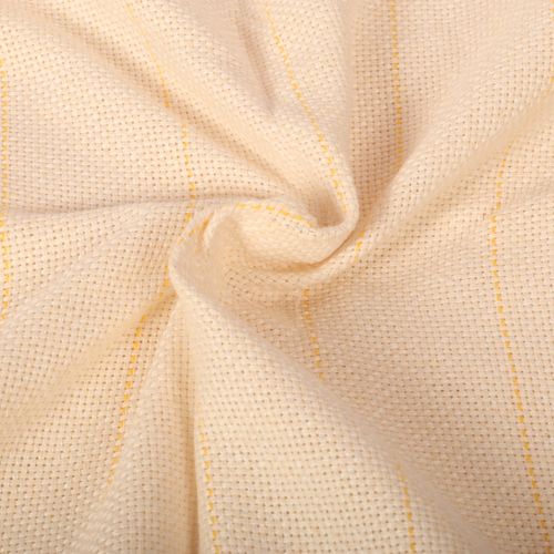 500x100cm Primary Tufting Cloth Backing Fabric For Using Rug Tufting Guns Width — image 7