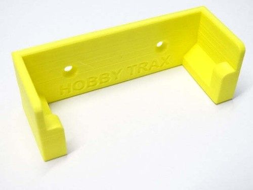 Gaugemaster / MRC Prodigy Advance and Express controller holder