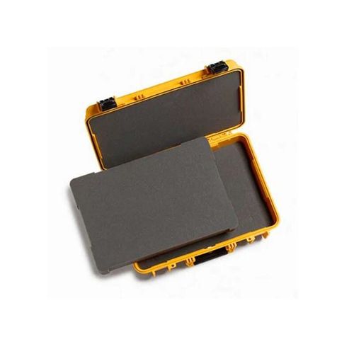 Fluke CXT1000 Hard Case Heavy Duty — image 5