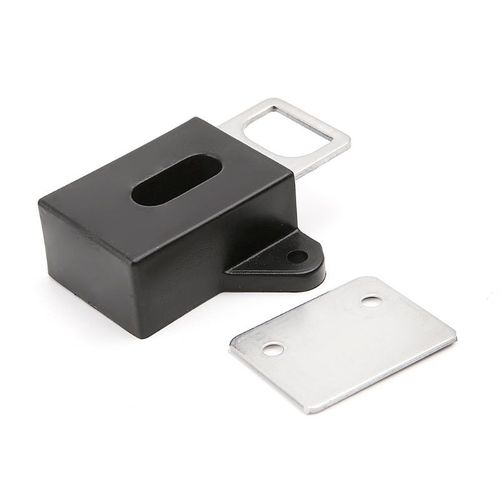 Invisible RFID Electronic Cabinet for IC Card Sensor RFID Drawer Lock — image 5
