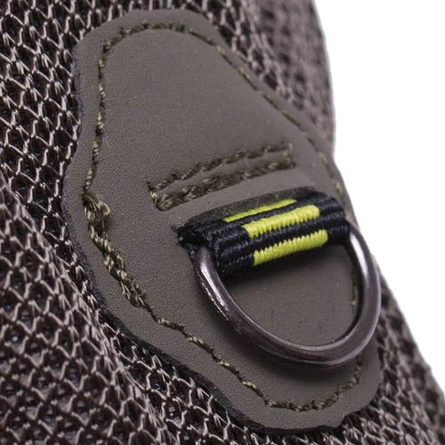 Wading Boots,Waders Boots,Fishing Shoes With Rubber Sole For Fishing and Hunting — image 7