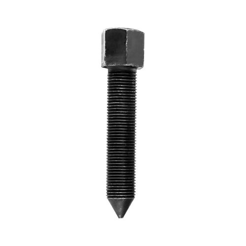 Front Wheel Hub Installer Puller Tool Universal Bearing Puller Auto Hub Puller — image 12