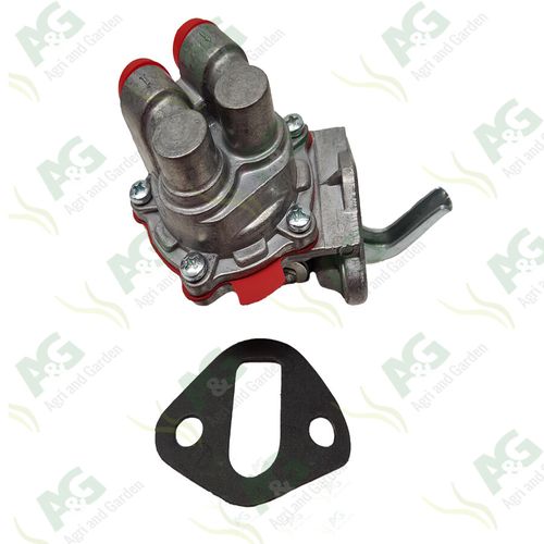 Fuel Lift Pump suits Massey Ferguson 35 135 148 Leyland 245 Tractor — image 3