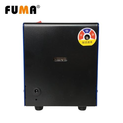 FUMA Automatic Screw Counting Machine FA-590A Hardware Store Screw Counting — image 4